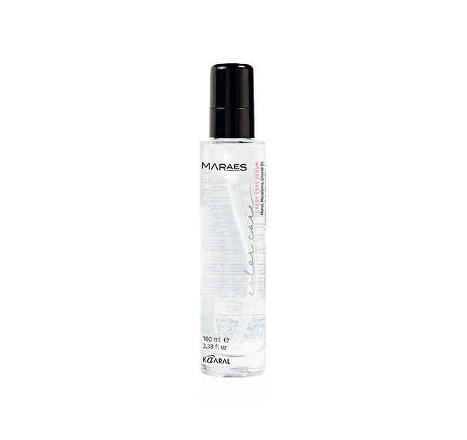 Color Care Serum