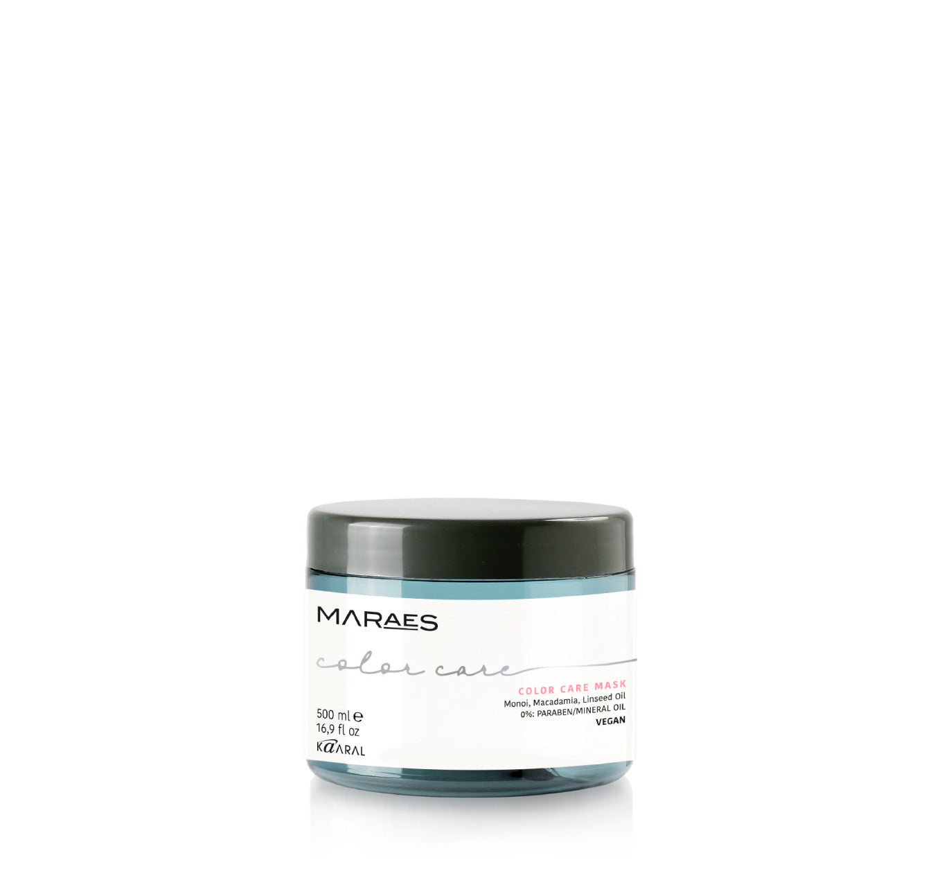 Color Care Mask