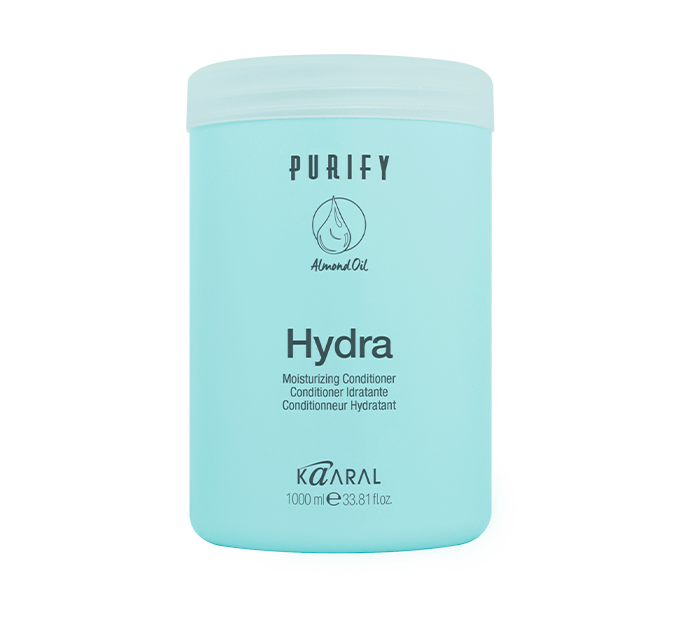 Hydra Conditioner - Liter Size