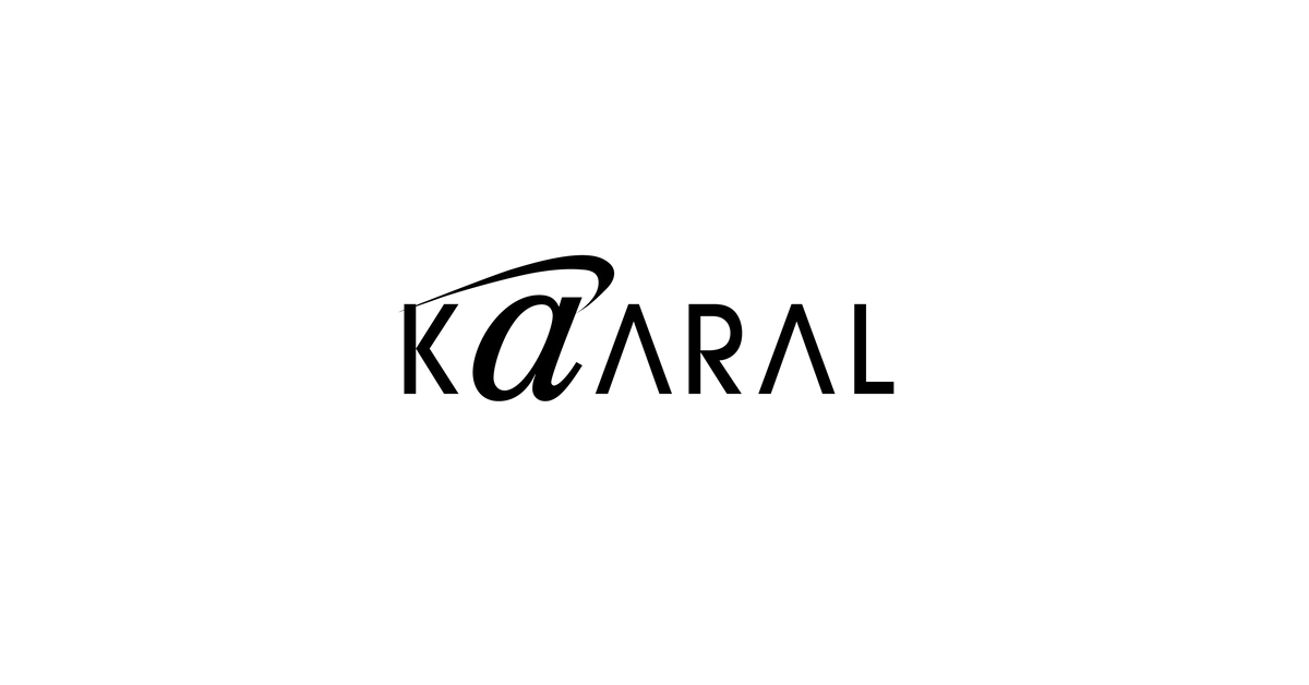 MARAES Curly Care B2c Kaaral USA Llc maraes-curly-care-b2c-kaaral-usa-llc