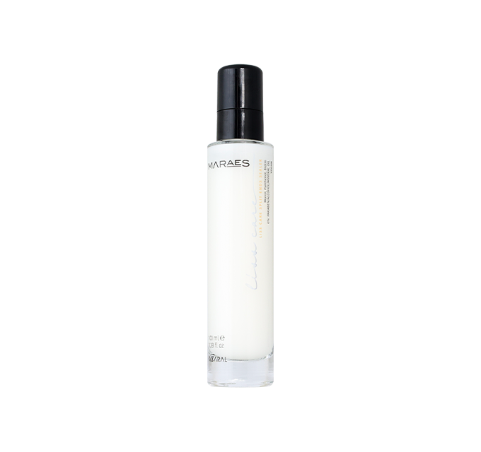 Liss Care Split Ends Sealer