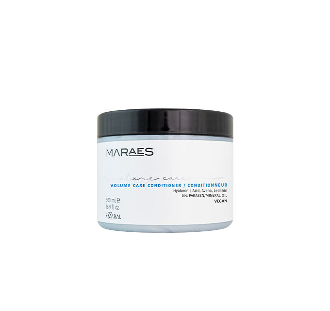 Maraes Volume Care Conditioner