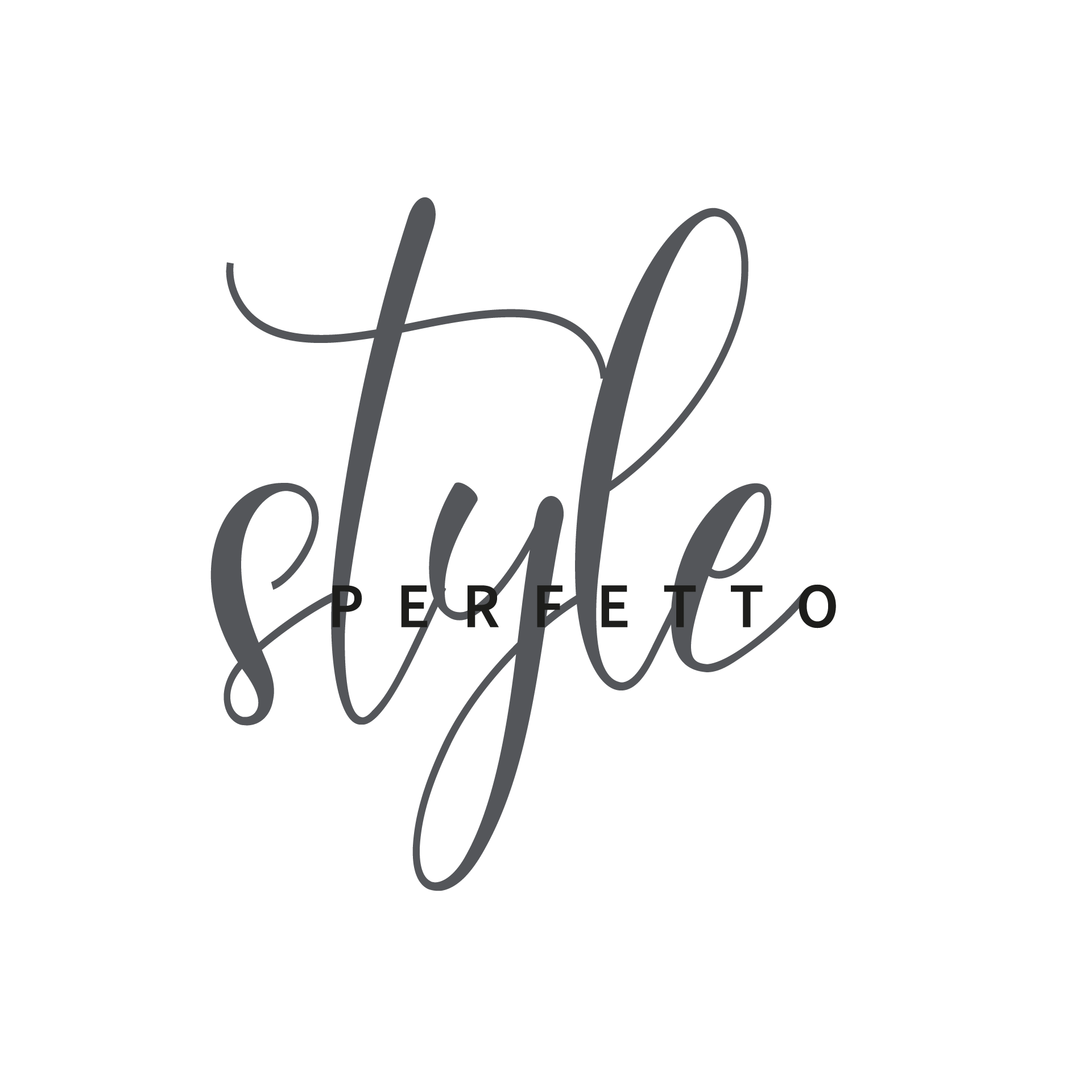 Alt Image
