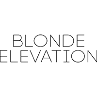 Alt Image