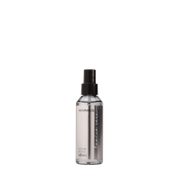 Maraes Lamino Care Acidifying Laminating Lotion