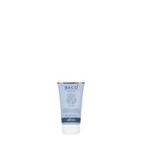 Bacò Color Care Barrier Cream
