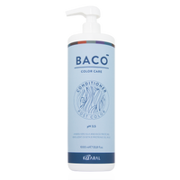 Bacò Color Care Post Color Conditioner - 1 Liter