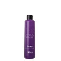 Blonde Elevation Yellow Out Shampoo