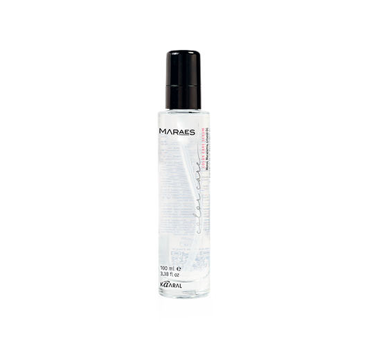 Color Care Serum