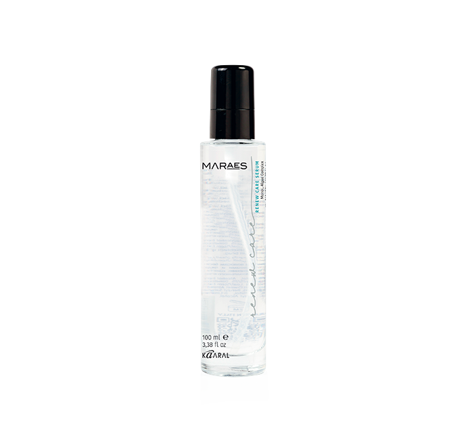 Renew Care Serum