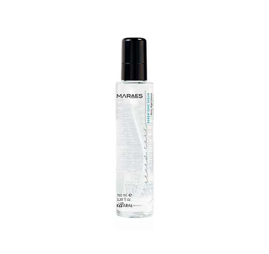 Renew Care Serum