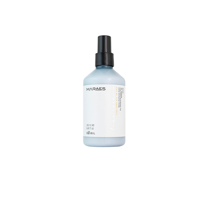 Liss Care All In One