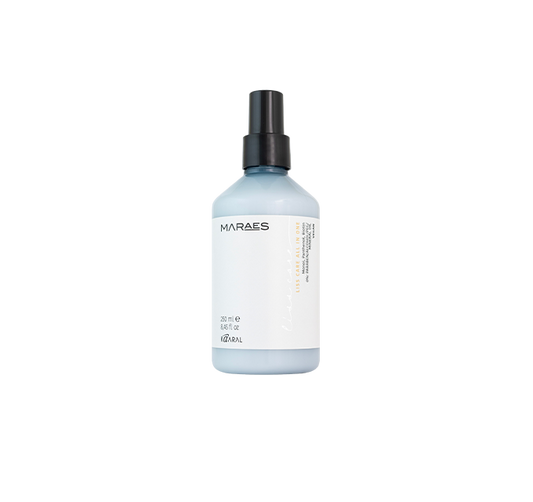 Liss Care All In One