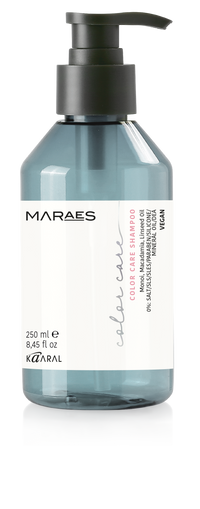 Maraes Color Care Shampoo