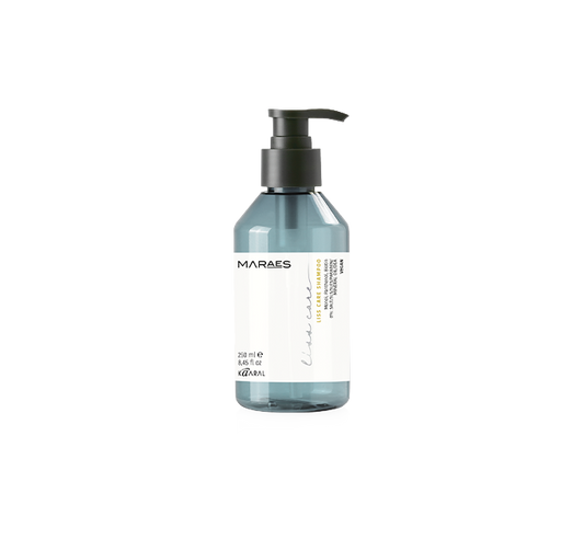 Liss Care Shampoo