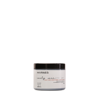 Maraes Curly Care Conditioner