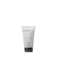 Maraes Curly Care Definition Cream