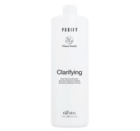 Purify Clarifying Shampoo