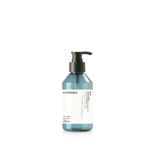 Color Care Shampoo