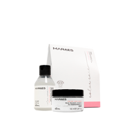 Maraes Color Care Travel Kit