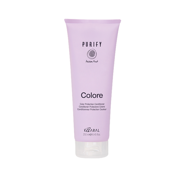 Purify Colore Conditioner