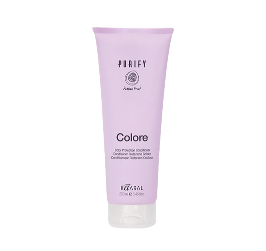 Colore Conditioner