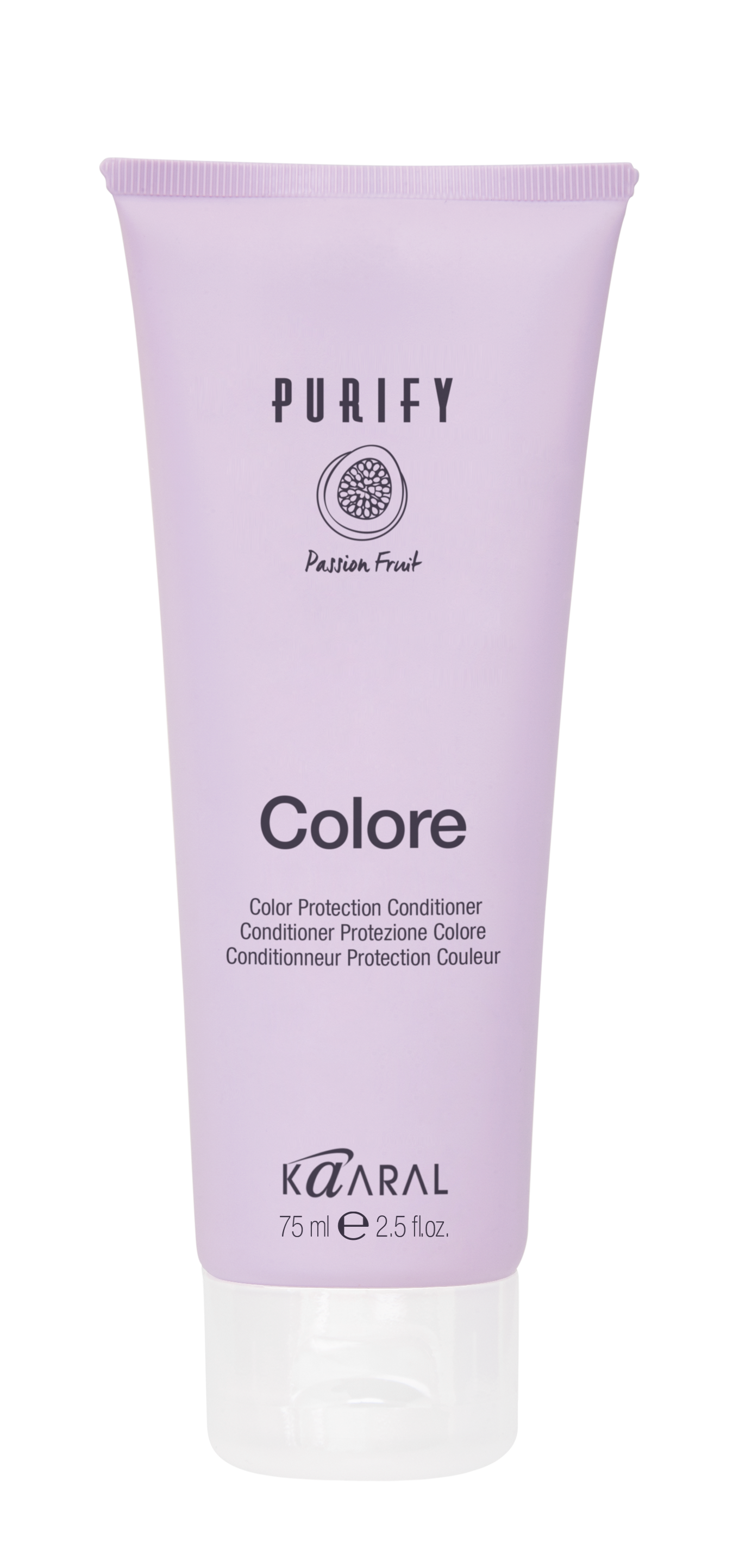 Colore Conditioner - Travel Size