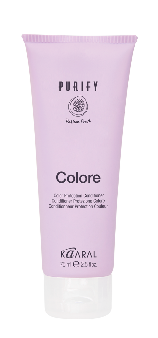 Colore Conditioner - Travel Size