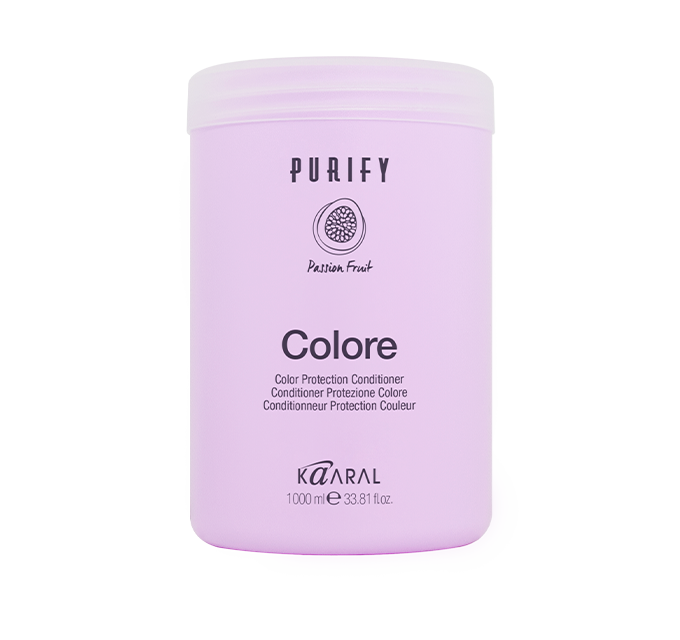 Colore Conditioner - Liter Size
