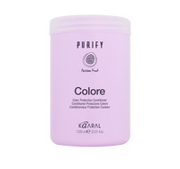 Purify Colore Conditioner