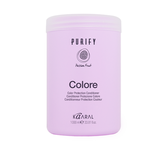 Colore Conditioner - Liter Size