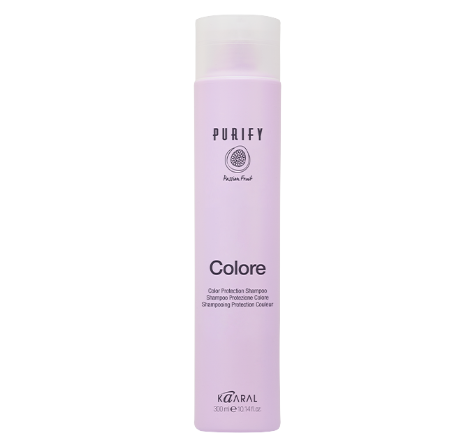 Colore Shampoo