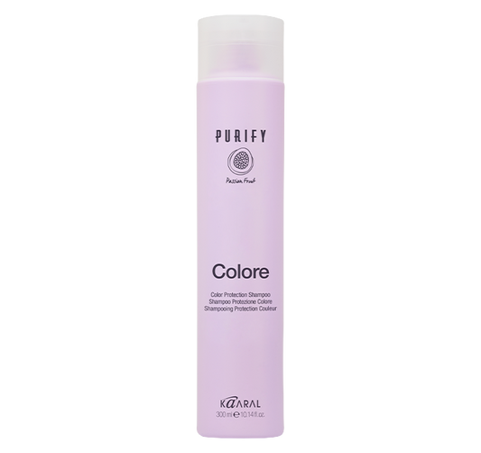 Colore Shampoo