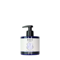 Colorefresh Blue