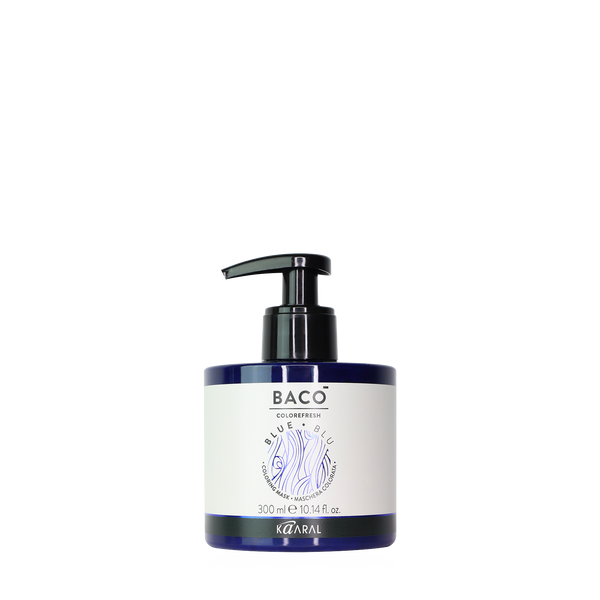 Colorefresh Blue