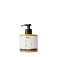 Colorefresh Gold