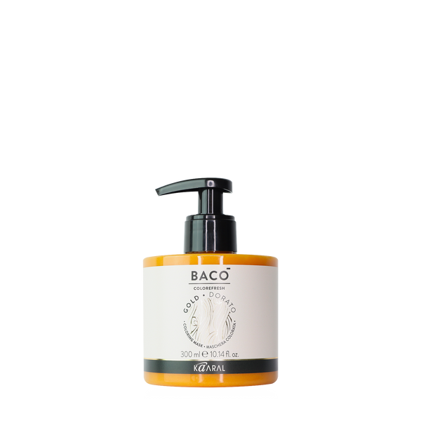 Colorefresh Gold