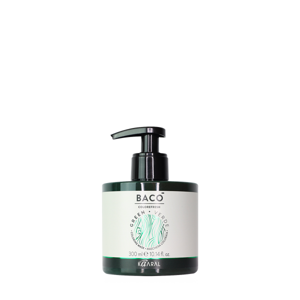 Colorefresh Green
