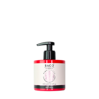 Colorefresh Pink