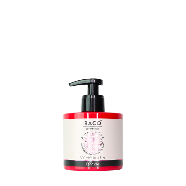 Colorefresh Pink
