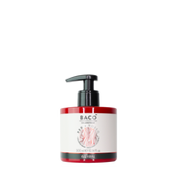 Colorefresh Red