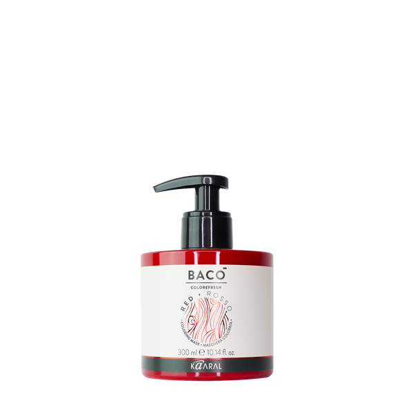 Colorefresh Red