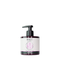 Colorefresh Violet