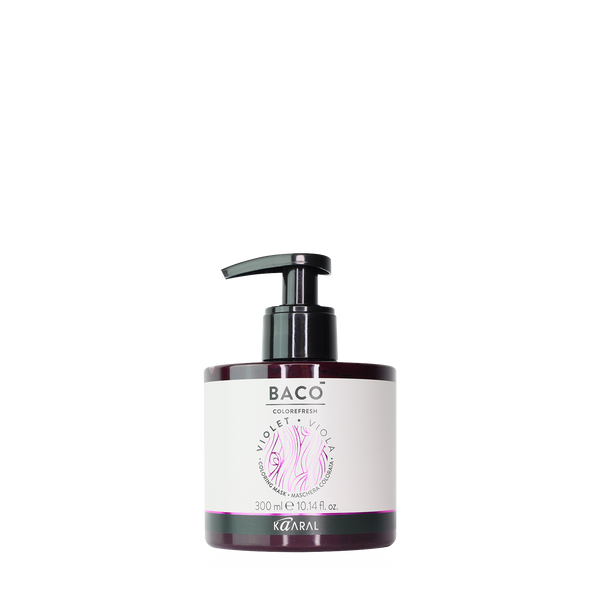 Colorefresh Violet