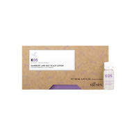 K05 - Dandruff and Oily Scalp Lotion