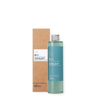 K05 - Dandruff and Dry Scalp Shampoo