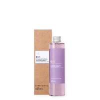 K05 - Dandruff and Oily Scalp Shampoo