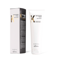 Extra-K Micro-Exfoliating Cream Shampoo