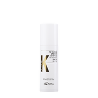 Extra-K Pro Pre-Treatment Spray