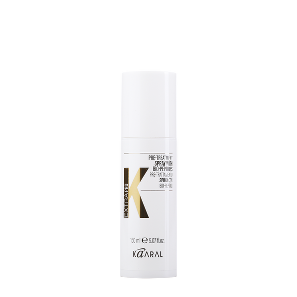 Extra-K Pro Pre-Treatment Spray